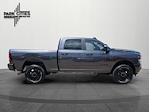 New 2025 Ram 2500 Lone Star Crew Cab 4x4 Pickup for sale #SG535547 - photo 2
