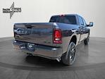 New 2025 Ram 2500 Lone Star Crew Cab 4x4 Pickup for sale #SG535547 - photo 3
