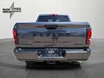 New 2025 Ram 2500 Lone Star Crew Cab 4x4 Pickup for sale #SG535547 - photo 4