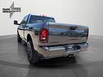 New 2025 Ram 2500 Lone Star Crew Cab 4x4 Pickup for sale #SG535547 - photo 5