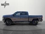New 2025 Ram 2500 Lone Star Crew Cab 4x4 Pickup for sale #SG535547 - photo 6