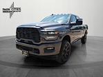New 2025 Ram 2500 Lone Star Crew Cab 4x4 Pickup for sale #SG535547 - photo 7