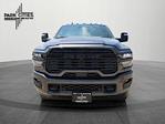 New 2025 Ram 2500 Lone Star Crew Cab 4x4 Pickup for sale #SG535547 - photo 8