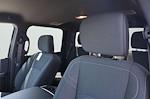 New 2025 Ram 2500 Lone Star Crew Cab 4x4 Pickup for sale #SG535547 - photo 10