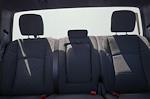 New 2025 Ram 2500 Lone Star Crew Cab 4x4 Pickup for sale #SG535547 - photo 19