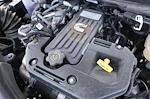 New 2025 Ram 2500 Lone Star Crew Cab 4x4 Pickup for sale #SG535547 - photo 20