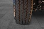 New 2025 Ram 2500 Lone Star Crew Cab 4x4 Pickup for sale #SG535547 - photo 24