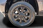 New 2025 Ram 2500 Lone Star Crew Cab 4x4 Pickup for sale #SG535547 - photo 25