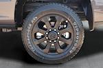 New 2025 Ram 2500 Lone Star Crew Cab 4x4 Pickup for sale #SG535547 - photo 26