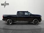New 2025 Ram 2500 Lone Star Crew Cab 4x4 Pickup for sale #SG535549 - photo 2