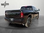 New 2025 Ram 2500 Lone Star Crew Cab 4x4 Pickup for sale #SG535549 - photo 3