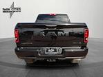 New 2025 Ram 2500 Lone Star Crew Cab 4x4 Pickup for sale #SG535549 - photo 4