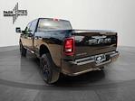 New 2025 Ram 2500 Lone Star Crew Cab 4x4 Pickup for sale #SG535549 - photo 5
