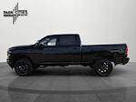 New 2025 Ram 2500 Lone Star Crew Cab 4x4 Pickup for sale #SG535549 - photo 6