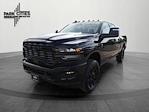 New 2025 Ram 2500 Lone Star Crew Cab 4x4 Pickup for sale #SG535549 - photo 7