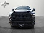 New 2025 Ram 2500 Lone Star Crew Cab 4x4 Pickup for sale #SG535549 - photo 8