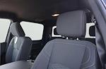 New 2025 Ram 2500 Lone Star Crew Cab 4x4 Pickup for sale #SG535549 - photo 10