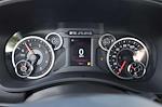 New 2025 Ram 2500 Lone Star Crew Cab 4x4 Pickup for sale #SG535549 - photo 11