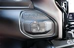 New 2025 Ram 2500 Lone Star Crew Cab 4x4 Pickup for sale #SG535549 - photo 15
