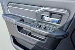 New 2025 Ram 2500 Lone Star Crew Cab 4x4 Pickup for sale #SG535549 - photo 16