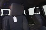 New 2025 Ram 2500 Lone Star Crew Cab 4x4 Pickup for sale #SG535549 - photo 18