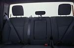 New 2025 Ram 2500 Lone Star Crew Cab 4x4 Pickup for sale #SG535549 - photo 19