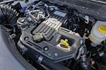 New 2025 Ram 2500 Lone Star Crew Cab 4x4 Pickup for sale #SG535549 - photo 20