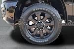 New 2025 Ram 2500 Lone Star Crew Cab 4x4 Pickup for sale #SG535549 - photo 23