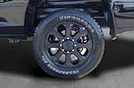New 2025 Ram 2500 Lone Star Crew Cab 4x4 Pickup for sale #SG535549 - photo 24