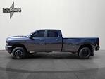 New 2025 Ram 3500 Laramie Crew Cab 4x4 DRW Pickup for sale #SG535726 - photo 3