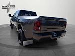 New 2025 Ram 3500 Laramie Crew Cab 4x4 DRW Pickup for sale #SG535726 - photo 4