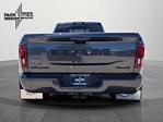 New 2025 Ram 3500 Laramie Crew Cab 4x4 DRW Pickup for sale #SG535726 - photo 5
