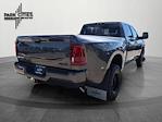New 2025 Ram 3500 Laramie Crew Cab 4x4 DRW Pickup for sale #SG535726 - photo 6