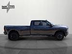 New 2025 Ram 3500 Laramie Crew Cab 4x4 DRW Pickup for sale #SG535726 - photo 7
