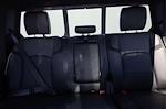 New 2025 Ram 3500 Laramie Crew Cab 4x4 DRW Pickup for sale #SG535726 - photo 9
