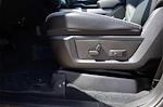 New 2025 Ram 3500 Laramie Crew Cab 4x4 DRW Pickup for sale #SG535726 - photo 11