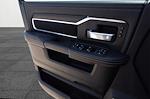 New 2025 Ram 3500 Laramie Crew Cab 4x4 DRW Pickup for sale #SG535726 - photo 12