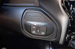 New 2025 Ram 3500 Laramie Crew Cab 4x4 DRW Pickup for sale #SG535726 - photo 13