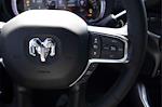 New 2025 Ram 3500 Laramie Crew Cab 4x4 DRW Pickup for sale #SG535726 - photo 16