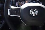 New 2025 Ram 3500 Laramie Crew Cab 4x4 DRW Pickup for sale #SG535726 - photo 17