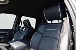 New 2025 Ram 3500 Laramie Crew Cab 4x4 DRW Pickup for sale #SG535726 - photo 19