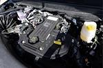 New 2025 Ram 3500 Laramie Crew Cab 4x4 DRW Pickup for sale #SG535726 - photo 21