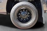 New 2025 Ram 3500 Laramie Crew Cab 4x4 DRW Pickup for sale #SG535726 - photo 24
