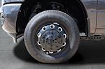 New 2025 Ram 3500 Laramie Crew Cab 4x4 DRW Pickup for sale #SG535726 - photo 25