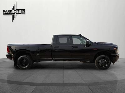 New 2025 Ram 3500 Laramie Crew Cab 4x4 DRW Pickup for sale #SG540951 - photo 2