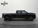 New 2025 Ram 3500 Laramie Crew Cab 4x4 DRW Pickup for sale #SG540951 - photo 2
