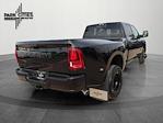 New 2025 Ram 3500 Laramie Crew Cab 4x4 DRW Pickup for sale #SG540951 - photo 3