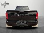 New 2025 Ram 3500 Laramie Crew Cab 4x4 DRW Pickup for sale #SG540951 - photo 4
