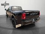 New 2025 Ram 3500 Laramie Crew Cab 4x4 DRW Pickup for sale #SG540951 - photo 5