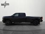 New 2025 Ram 3500 Laramie Crew Cab 4x4 DRW Pickup for sale #SG540951 - photo 6